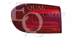 EQUAL QUALITY gp1868 -  